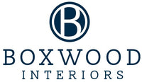 Boxwood Shopping