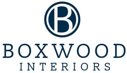 Boxwood Shopping