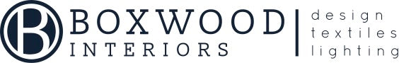 Boxwood Shopping